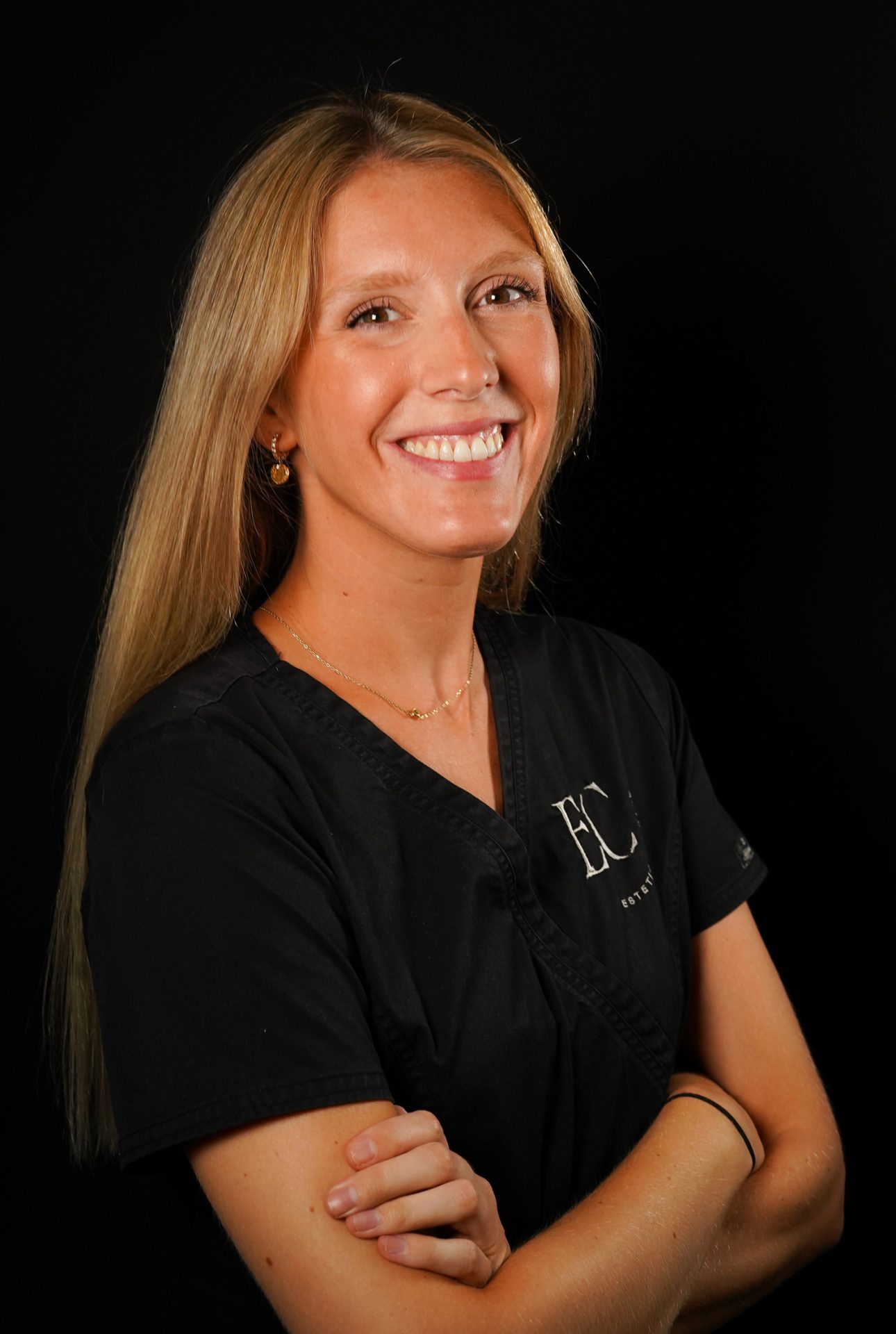 pilar doctora ec Eugenia Cervantes | Clínica Dental en Madrid