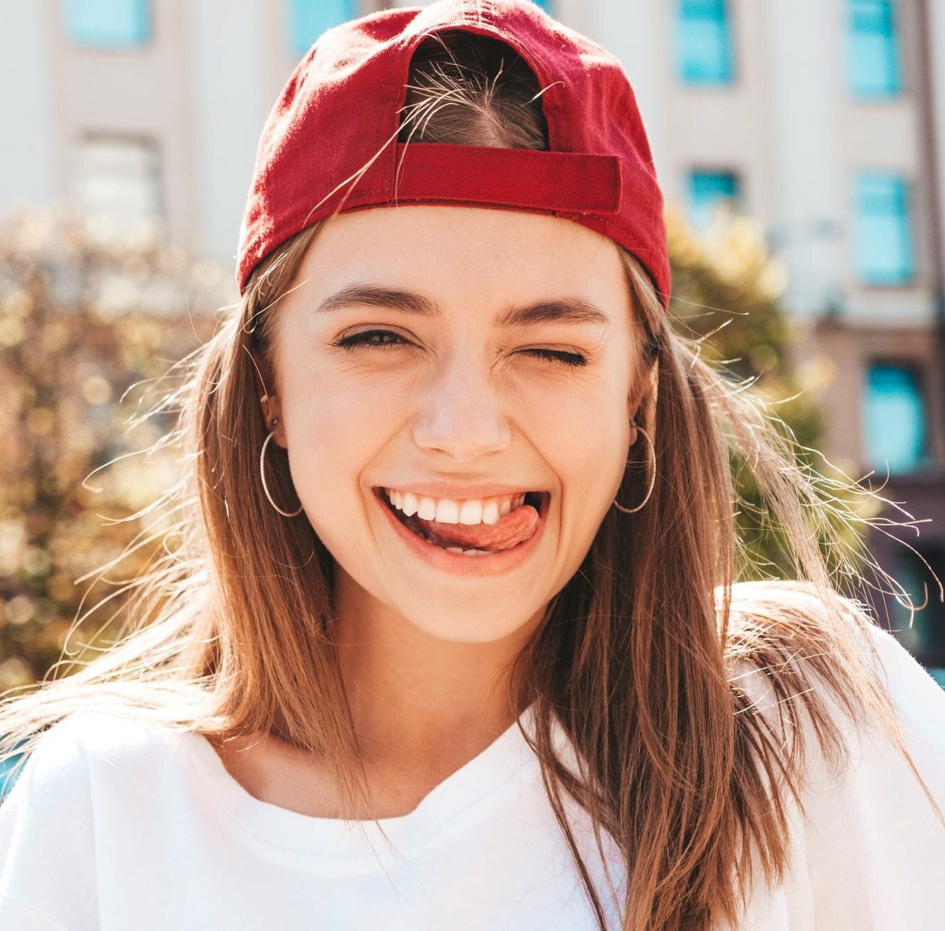 adolescente e1780219755794 Eugenia Cervantes | Clínica Dental en Madrid