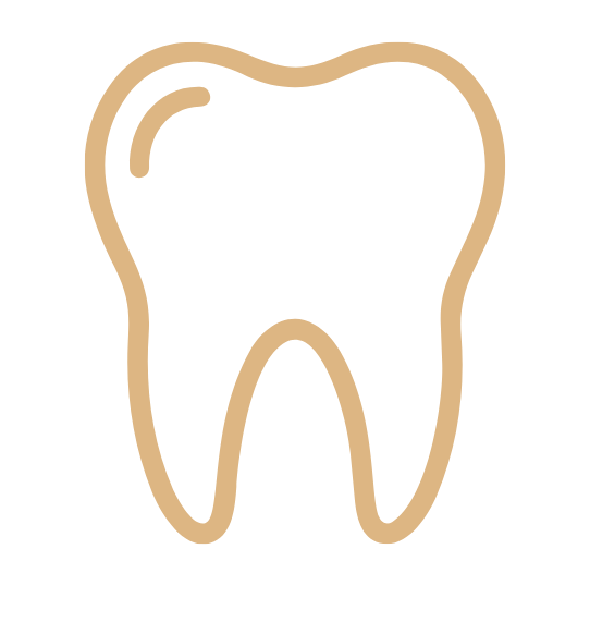 1 Eugenia Cervantes | Clínica Dental en Madrid