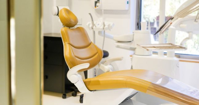 otros tratamientos 768x342 1 e1780382820905 Eugenia Cervantes | Clínica Dental en Madrid